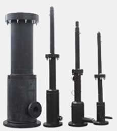 ox-sat-aq-eco